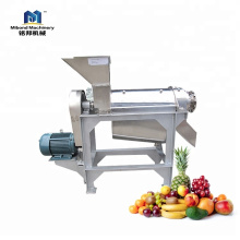 Low cost industrial 100Lt-3000Lt small fruit juice factory machines for sale